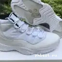 Jordan 11 Chinese New Air Authentic Year 0614